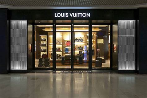 louis vuitton tel